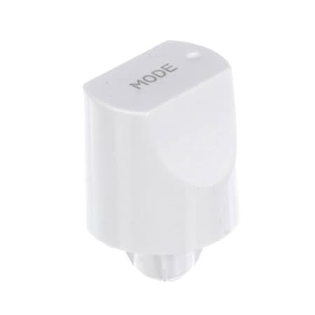 Midea PILLAR SWITCH 17431000000369